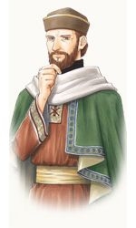 Artworks Atelier Lilie ~The Alchemist of Salburg 3~ 