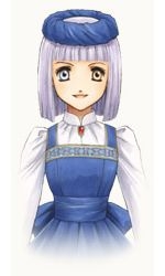 Artworks Atelier Lilie ~The Alchemist of Salburg 3~ 