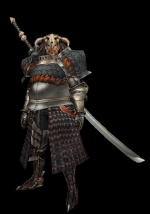 Artworks Monster Hunter 