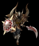 Artworks Monster Hunter 