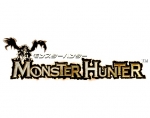 Artworks Monster Hunter 