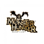Artworks Monster Hunter 