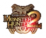Artworks Monster Hunter 2 Dos 