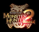 Artworks Monster Hunter 2 Dos 