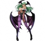 Artworks Namco x Capcom 