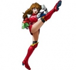 Artworks Namco x Capcom 