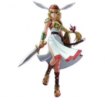 Artworks Namco x Capcom 