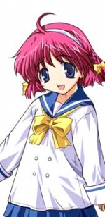 Artworks Only You -Re Cross- 