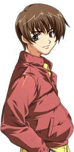 Artworks Only You -Re Cross- 