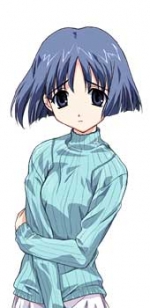 Artworks Only You -Re Cross- 