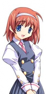 Artworks Only You -Re Cross- 