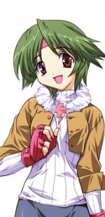 Artworks Only You -Re Cross- 