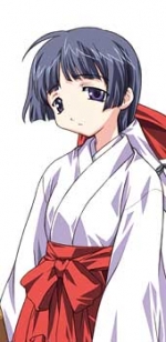 Artworks Only You -Re Cross- 