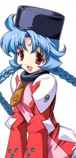 Artworks Only You -Re Cross- 