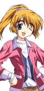 Artworks Only You -Re Cross- 