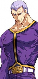 Artworks Only You -Re Cross- 