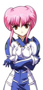 Artworks Only You -Re Cross- 