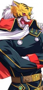 Artworks Only You -Re Cross- 