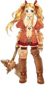 Artworks Radiata Stories Ridley Silverlake