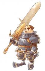 Artworks Radiata Stories Ganz Rothschild