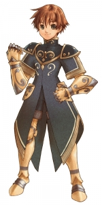 Artworks Radiata Stories Jack Russell