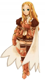 Artworks Radiata Stories Ridley Silverlake