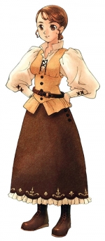 Artworks Radiata Stories Adele Russell