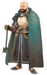 Artworks Radiata Stories General Dynas Stone