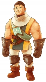 Artworks Radiata Stories Leonard Ford