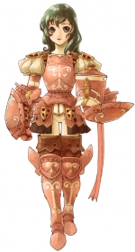 Artworks Radiata Stories Natalie Nanette