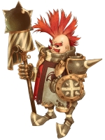 Artworks Radiata Stories Gawain Rothschild