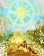 Artworks Radiata Stories 