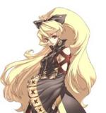 Artworks Rebirth Moon 