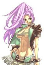 Artworks Rebirth Moon 