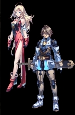 Artworks Rogue Hearts Dungeon 