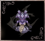 Artworks Rogue Hearts Dungeon 