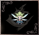 Artworks Rogue Hearts Dungeon 