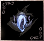 Artworks Rogue Hearts Dungeon 