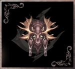 Artworks Rogue Hearts Dungeon 