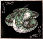 Artworks Rogue Hearts Dungeon 