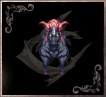 Artworks Rogue Hearts Dungeon 