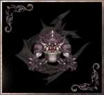 Artworks Rogue Hearts Dungeon 