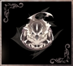 Artworks Rogue Hearts Dungeon 