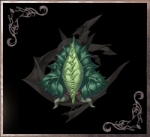 Artworks Rogue Hearts Dungeon 