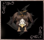 Artworks Rogue Hearts Dungeon 