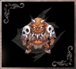 Artworks Rogue Hearts Dungeon 