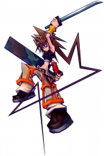 Artworks Samurai Legend Musashi 