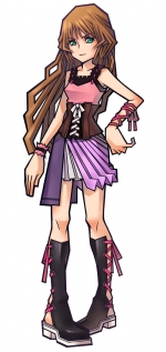 Artworks Samurai Legend Musashi 