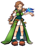 Artworks Samurai Legend Musashi 