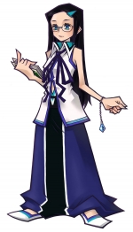 Artworks Samurai Legend Musashi 